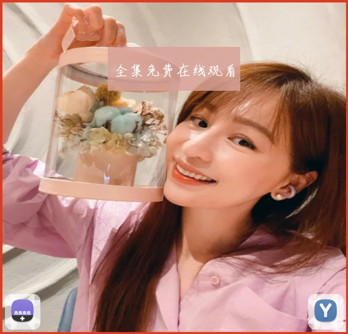 全集免费在线观看