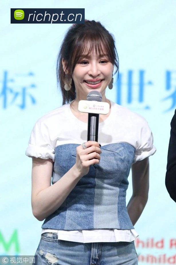 奖项2